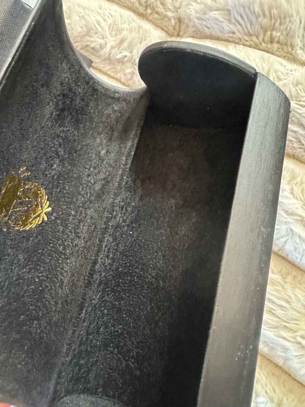 Wildfox Baroness Sunglasses - Picture 6 of 7